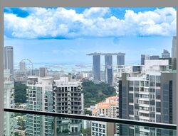 New Futura (D9), Condominium #558275261